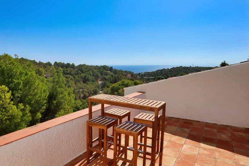 Casa Nina - image 16