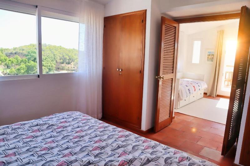 Casa Nina - image 6