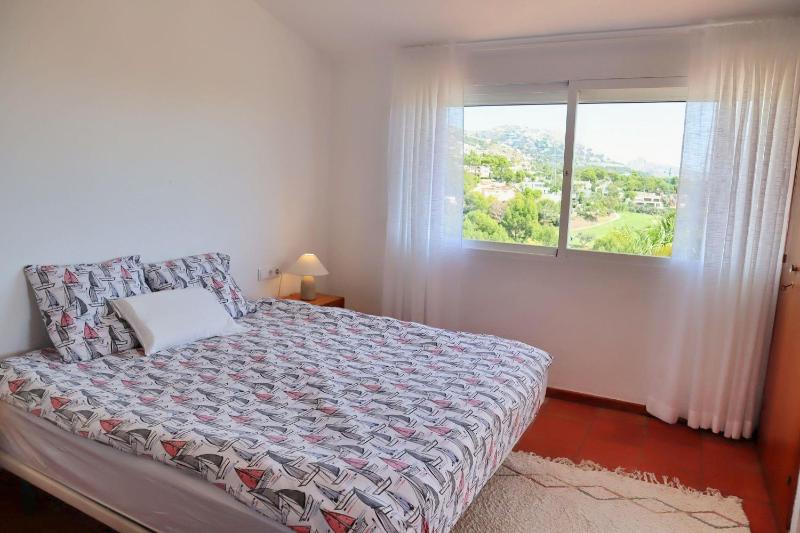 Casa Nina - image 35