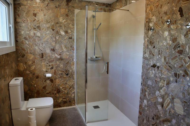 Casa Nina - image 15