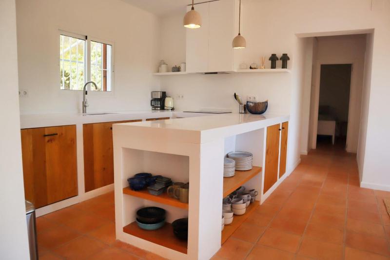 Casa Nina - image 17