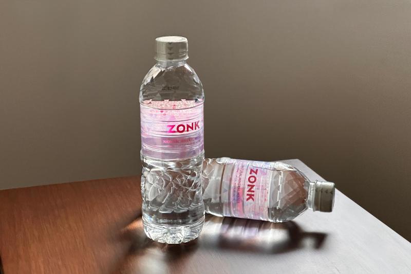 ZONK Nakasu - image 9