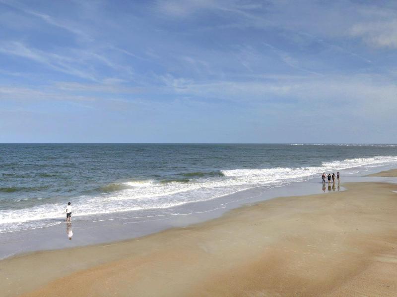 Ocean View on 17th - image 28