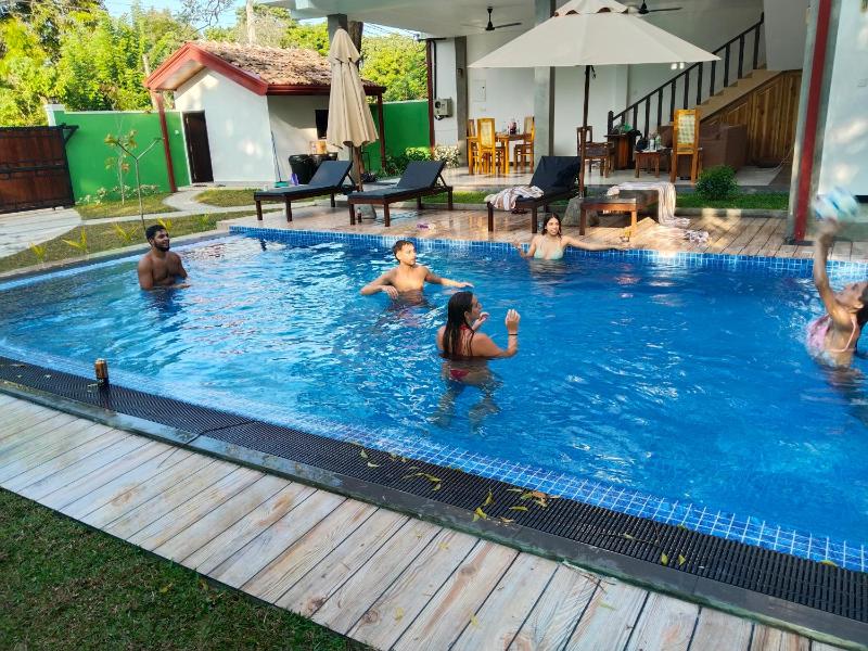 Ima villa - image 4