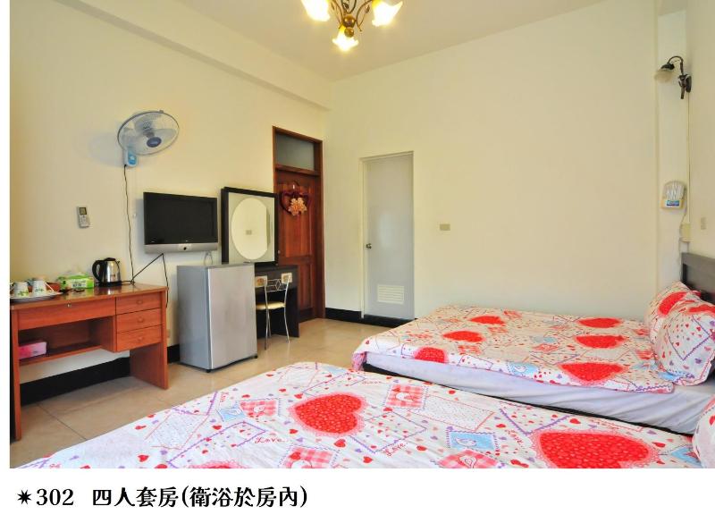Mountain Town B&B - image 12