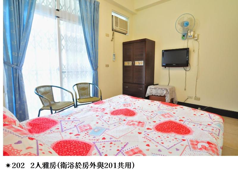 Mountain Town B&B - image 8