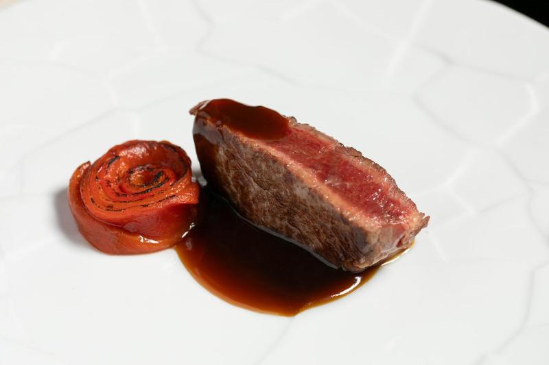 Radisson RED Madrid - image 15