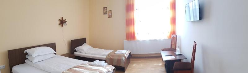 Superior Double Room image 2