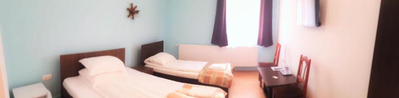 Superior Double Room image 4