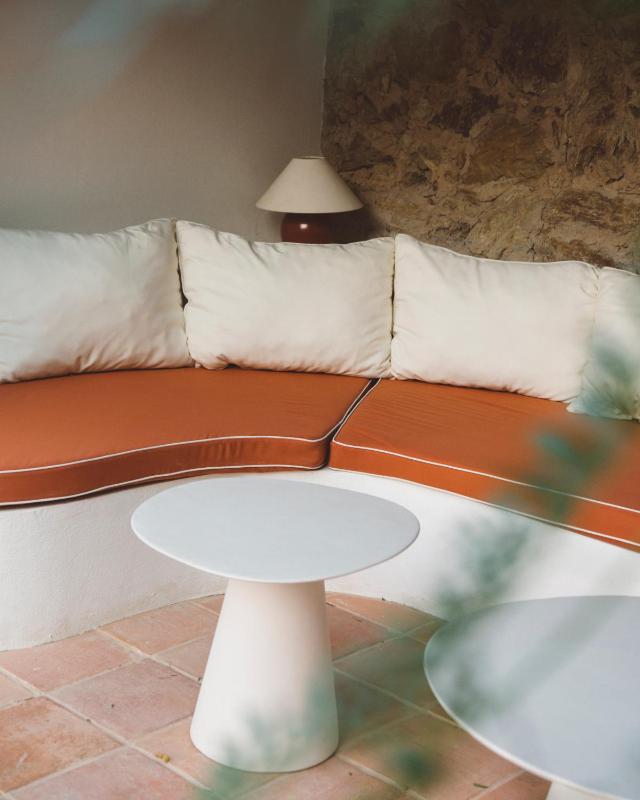 Finca Victoria a Member of Design Hotels - image 7