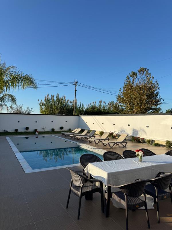 Mia Villa - image 13