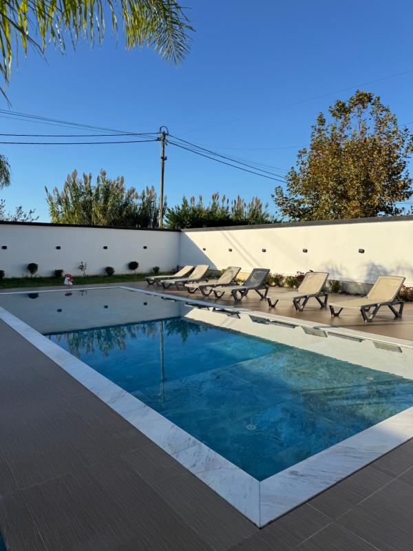 Mia Villa - image 4
