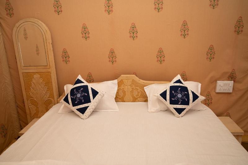 Hotel Obaya Heritage - image 2