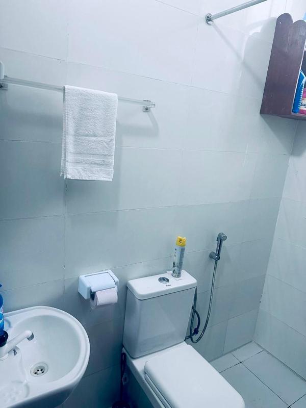 Diani Beach rentals - 201 Studio Apartment - image 6