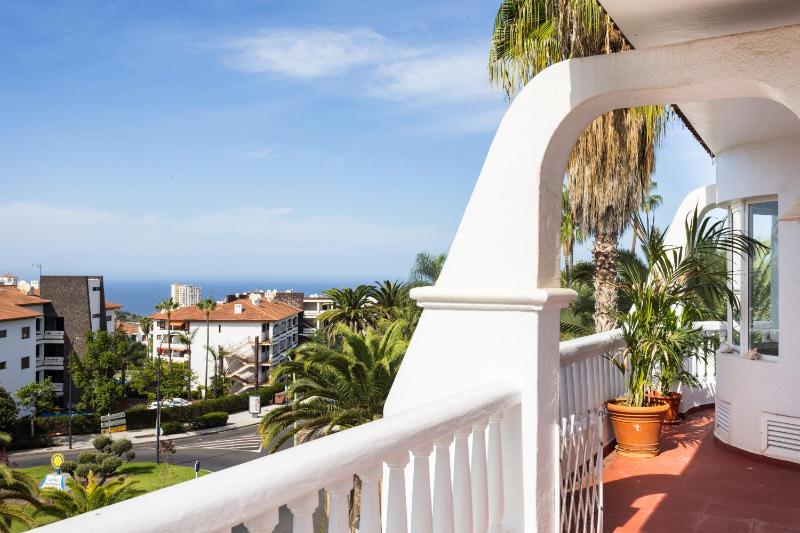Prime Penthouse Rosaleda - image 50