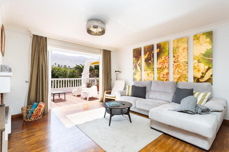Prime Penthouse Rosaleda - image 38