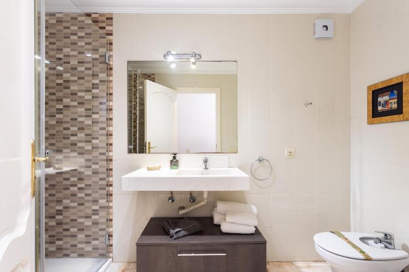 Prime Penthouse Rosaleda - image 49