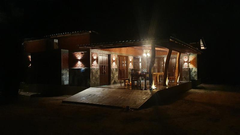 Wilpattu homestay by ceylon - image 14