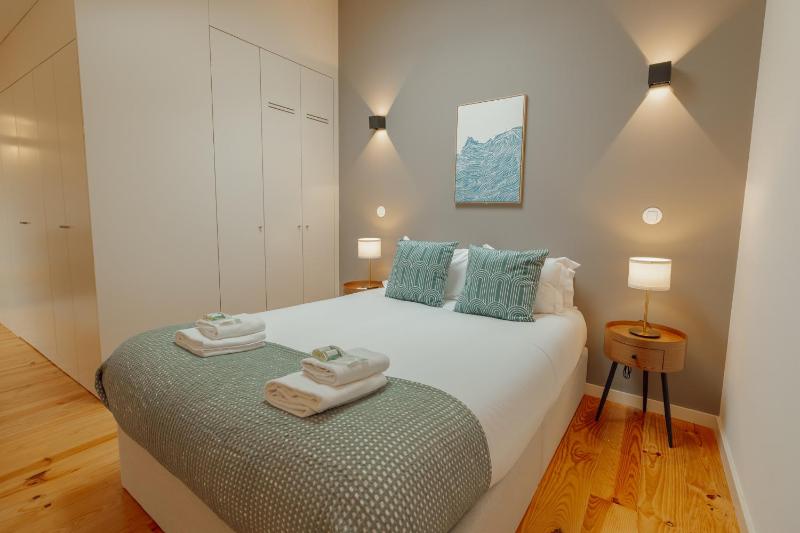 Gaia Premium Apartments by Vacationy - image 3