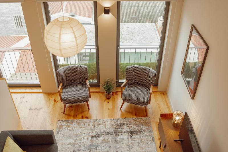 Gaia Premium Apartments by Vacationy - image 30