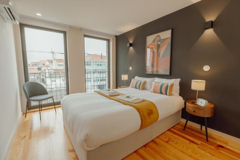 Gaia Premium Apartments by Vacationy - image 17