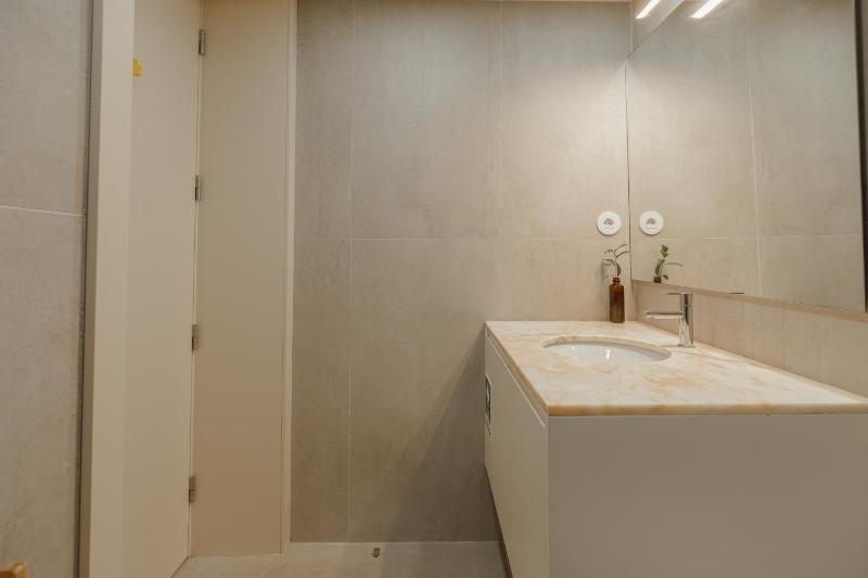 Gaia Premium Apartments by Vacationy - image 2