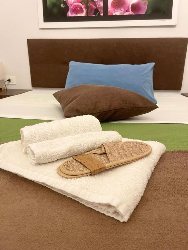 Basso 61 Urban Oasis with Private Mini Pool & Courtyard - Families & Groups - image 5
