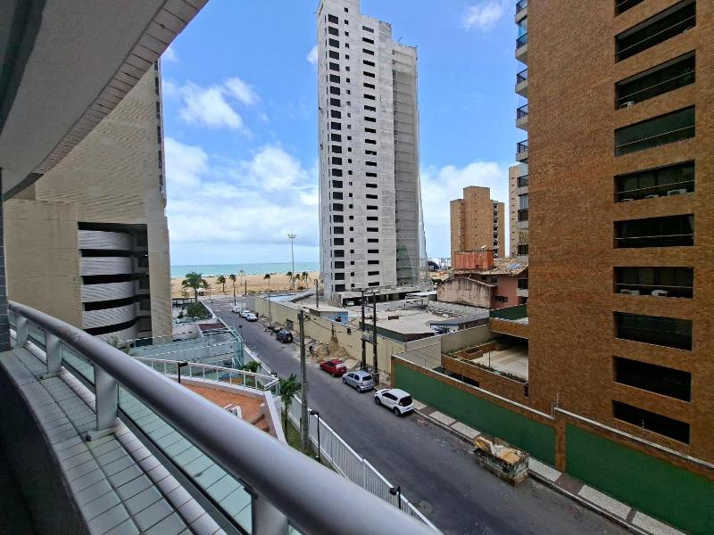 Beach Class Fortaleza - image 7