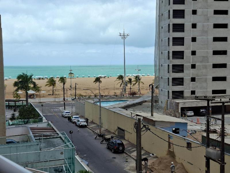Beach Class Fortaleza - image 21