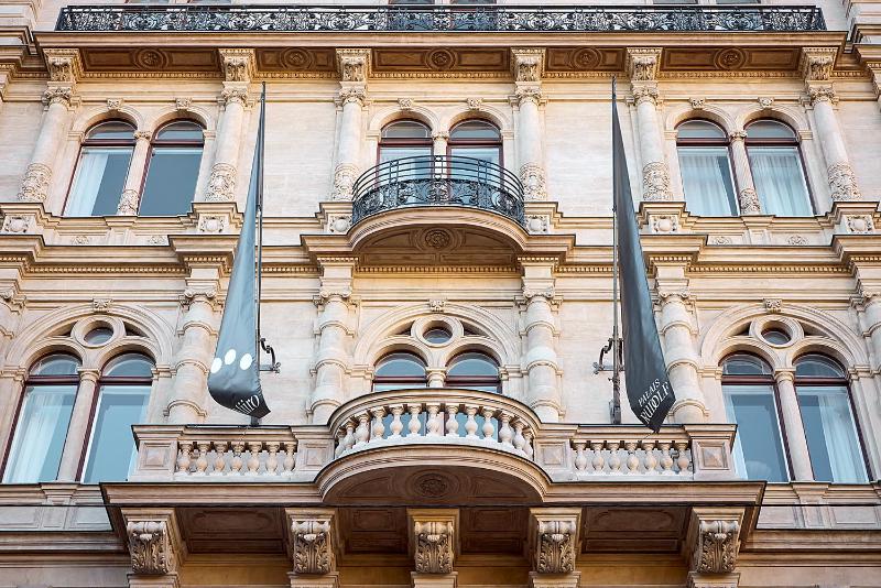 Miiro Palais Rudolf - image 6