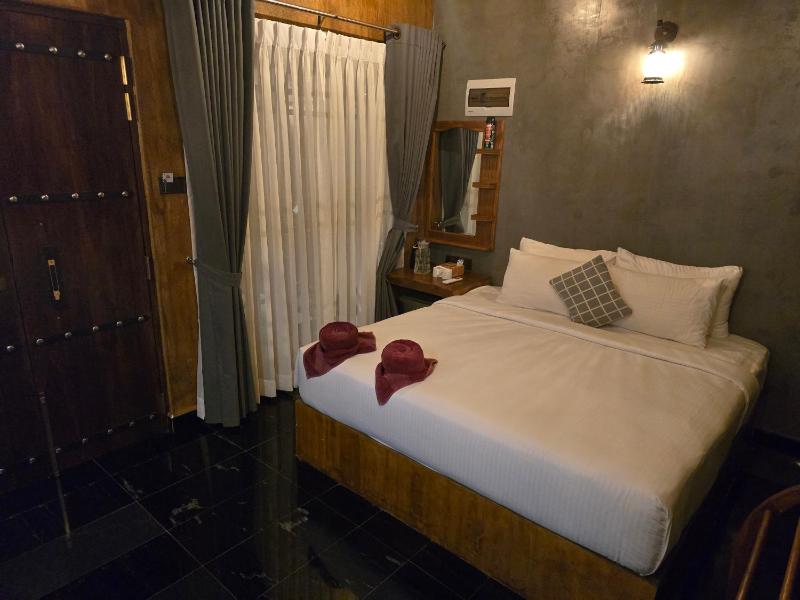 Wilpattu homestay by ceylon - image 35