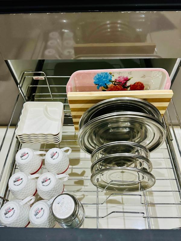 AniRat Nest - image 11