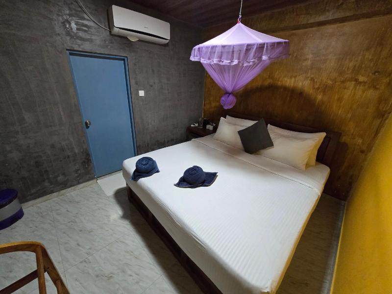 Wilpattu homestay by ceylon - image 20