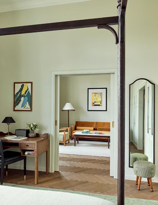 Miiro Palais Rudolf - image 3