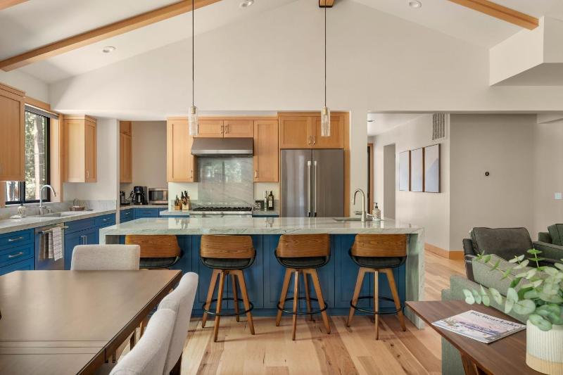 34 - The Maple Crest home - image 31