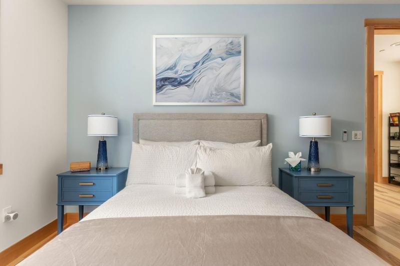34 - The Maple Crest home - image 33