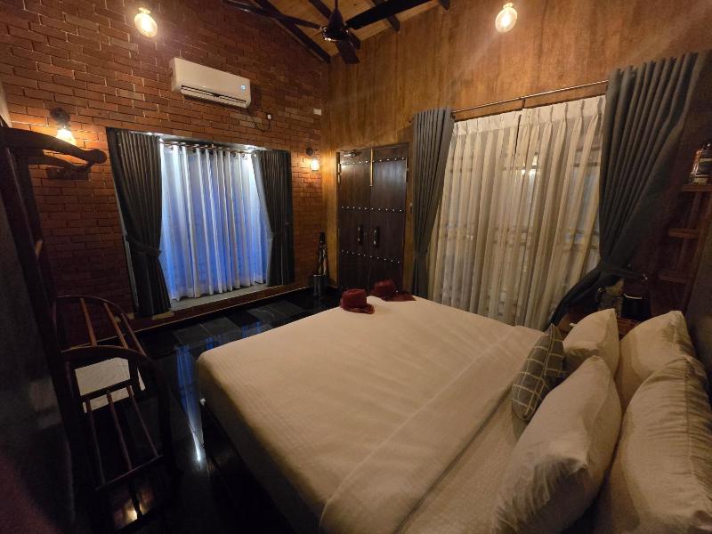 Wilpattu homestay by ceylon - image 42