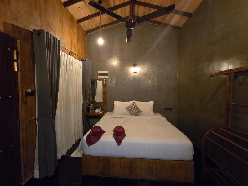 Wilpattu homestay by ceylon - image 6
