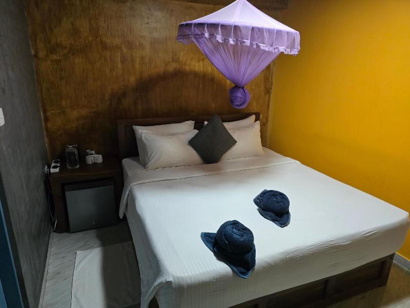 Wilpattu homestay by ceylon - image 25