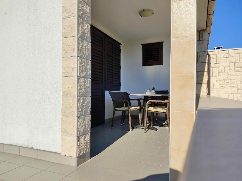 Apartment Karlo - image 48