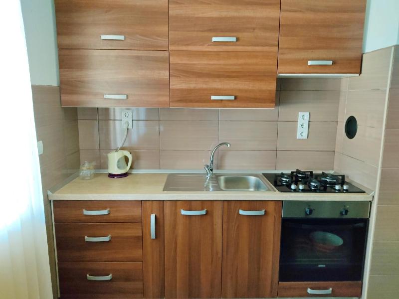 Apartment Karlo - image 21