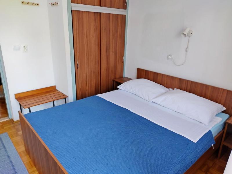 Apartment Karlo - image 25