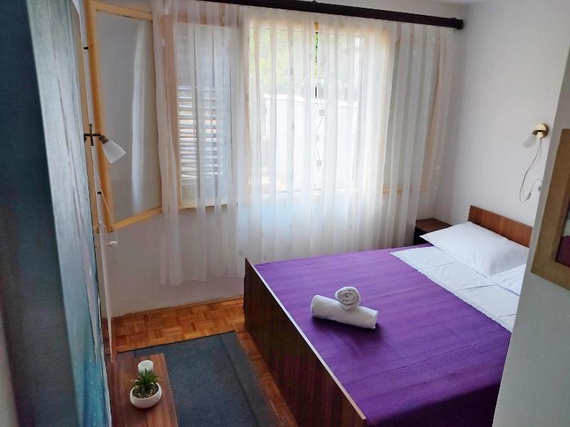 Apartment Karlo - image 7