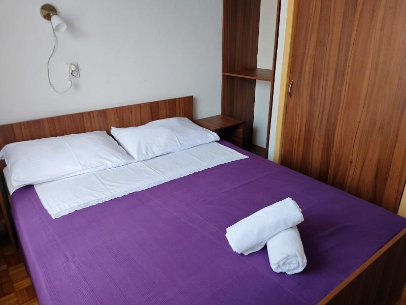 Apartment Karlo - image 37