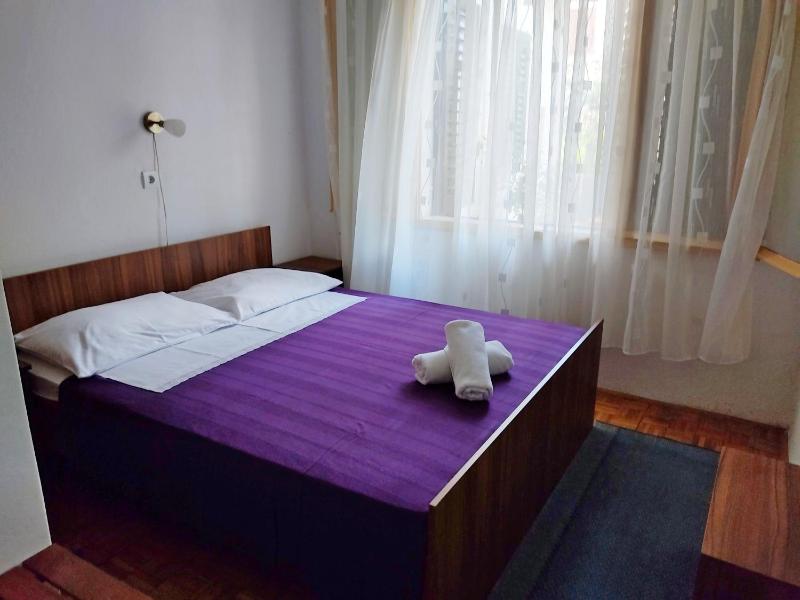 Apartment Karlo - image 31