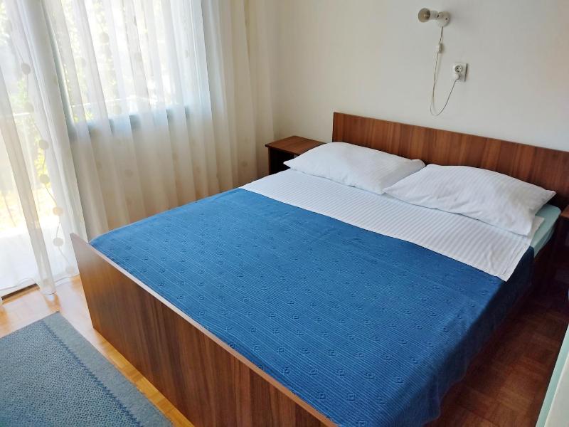 Apartment Karlo - image 16