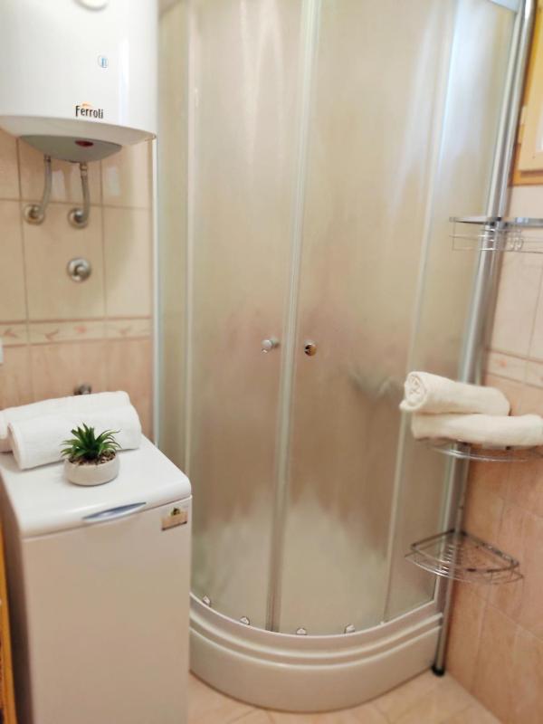 Apartment Karlo - image 30