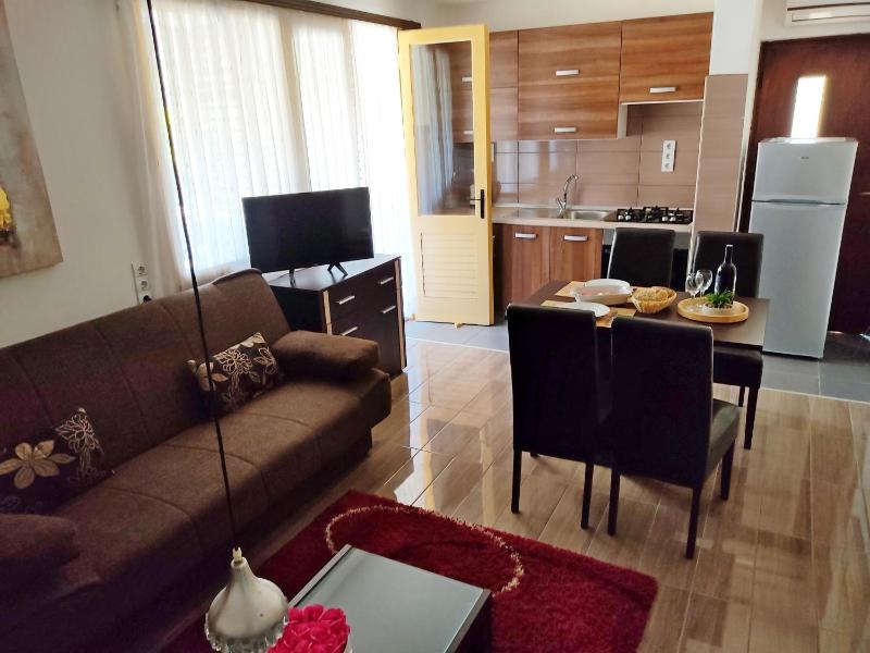 Apartment Karlo - image 10