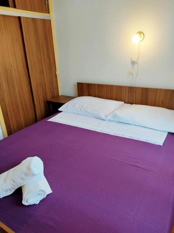 Apartment Karlo - image 49