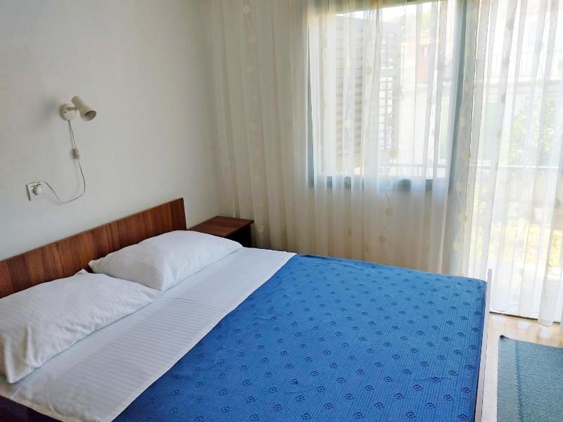 Apartment Karlo - image 46